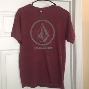Volcom T-shirt